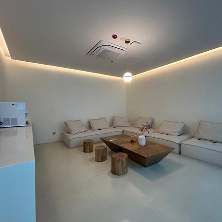 One18 Boutique Hotel Куала Лумпур Екстериор снимка
