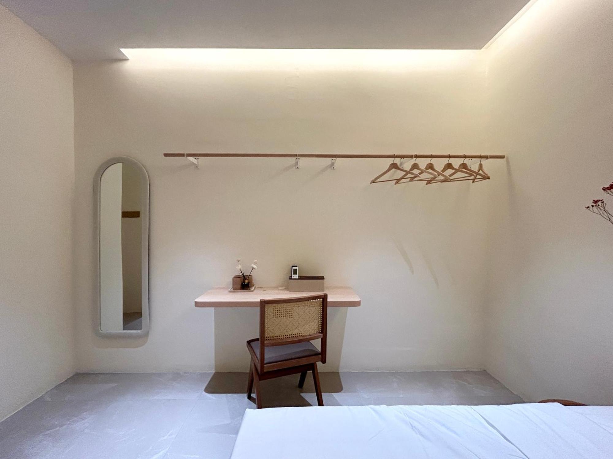 One18 Boutique Hotel Куала Лумпур Екстериор снимка