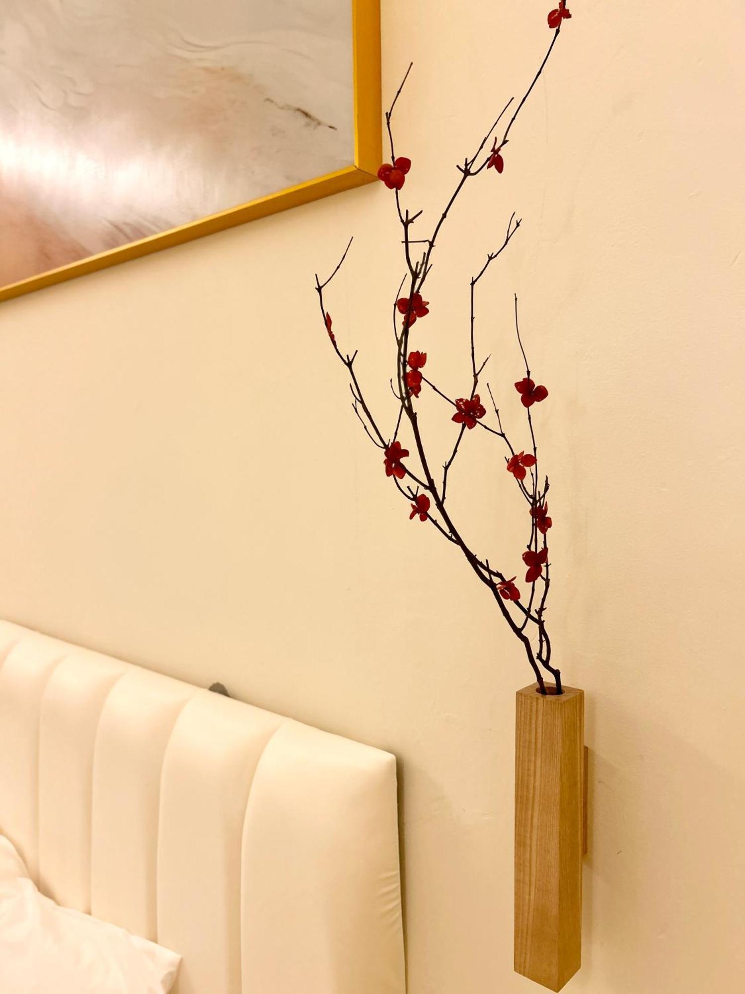 One18 Boutique Hotel Куала Лумпур Екстериор снимка