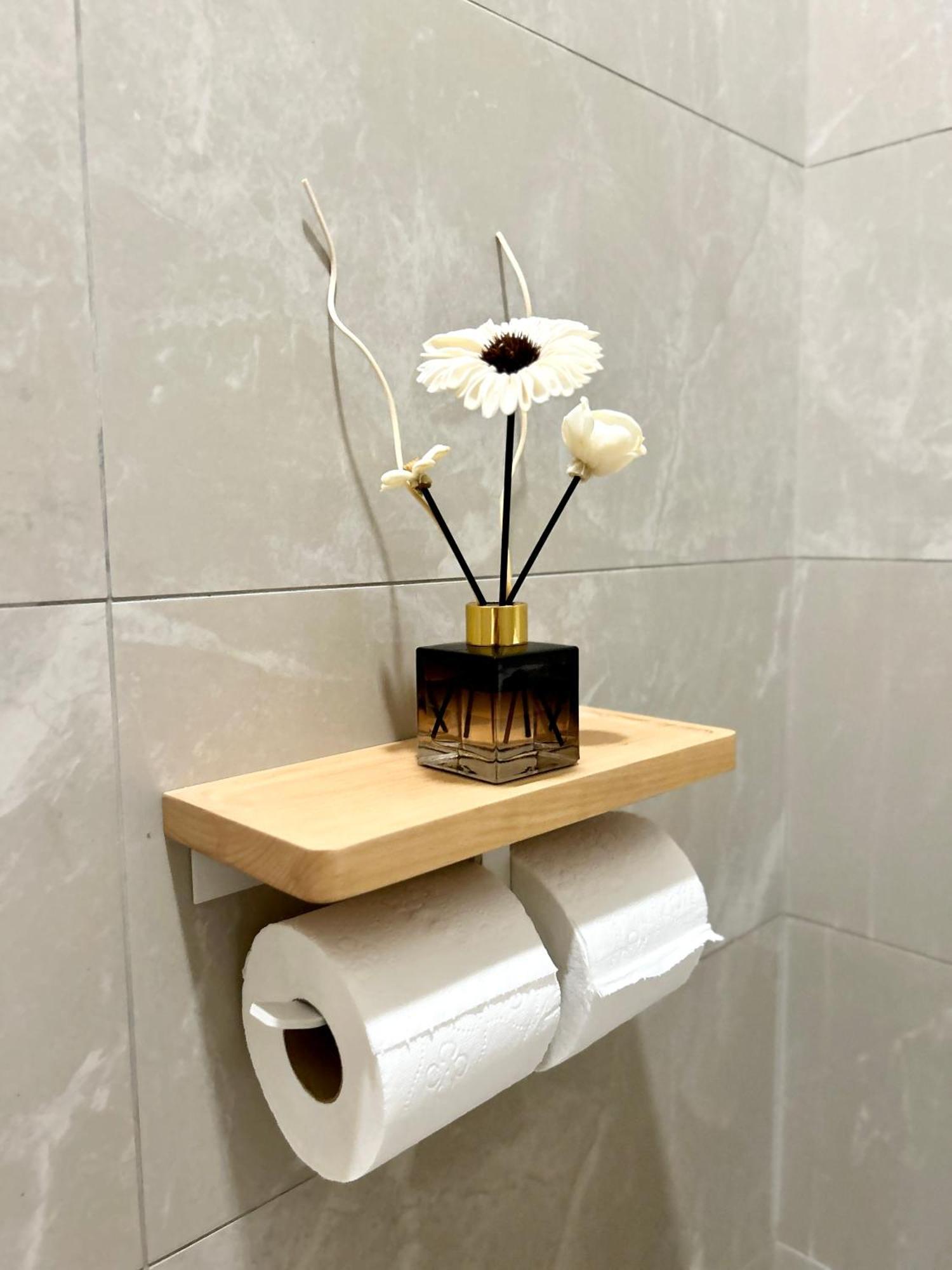 One18 Boutique Hotel Куала Лумпур Екстериор снимка