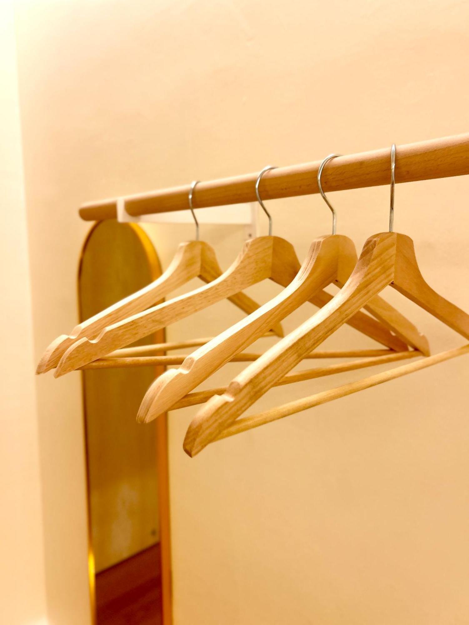 One18 Boutique Hotel Куала Лумпур Екстериор снимка